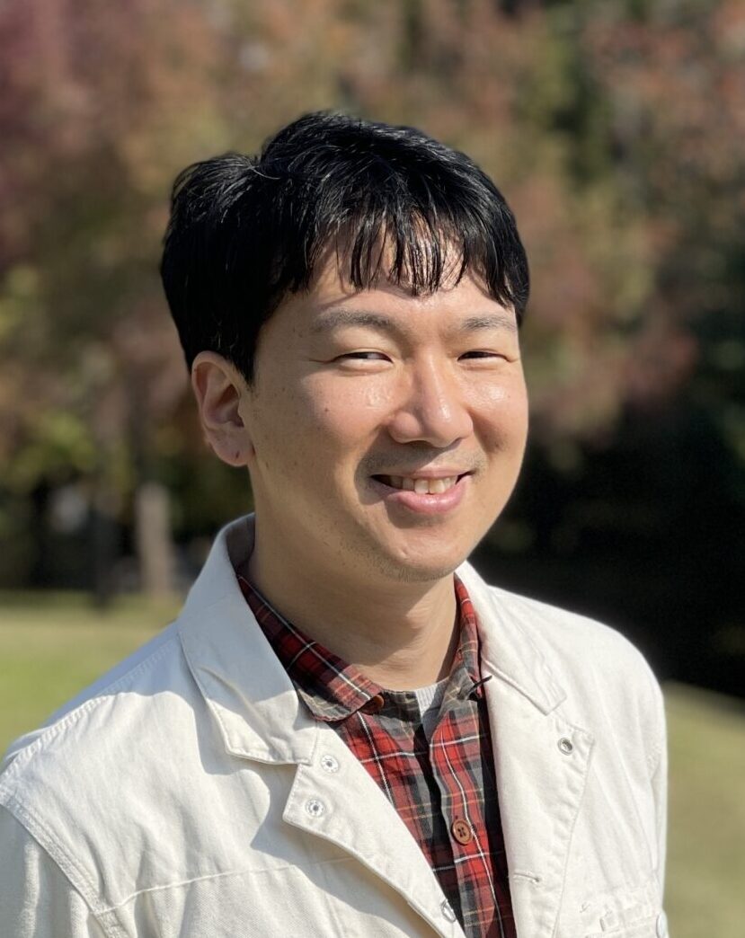佐藤闘志