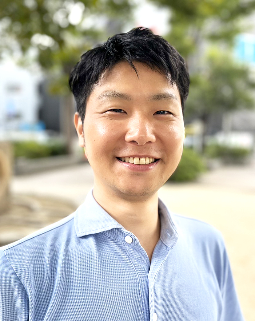 佐藤昂志