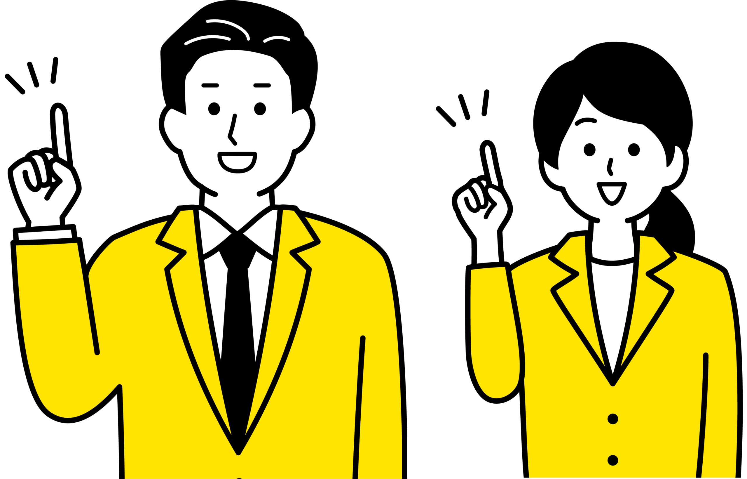 弁護士との連携で安心